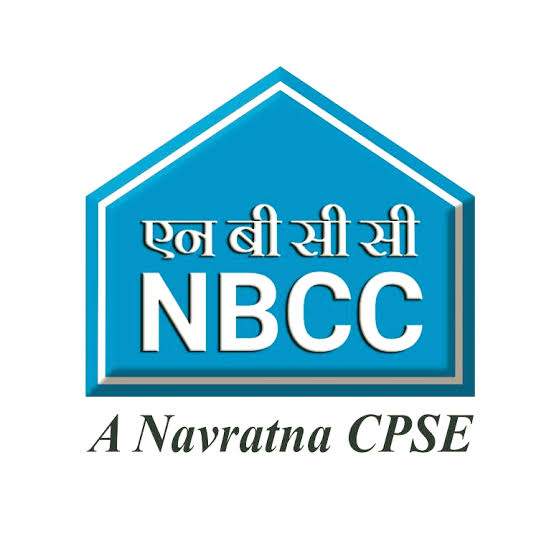 WhatsApp Image 2026-03-30 at 10.31.17 (1)